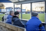 S.K.N.W.K. 1 - Brouwershaven 1 (comp.) seizoen 2023-2024 (96/105)